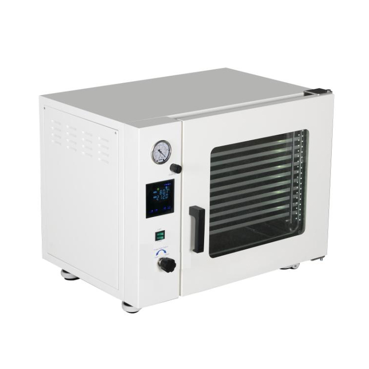 上?；厶〥ZF-6020真空干燥箱_上?；厶?></a>
							<p><a href=